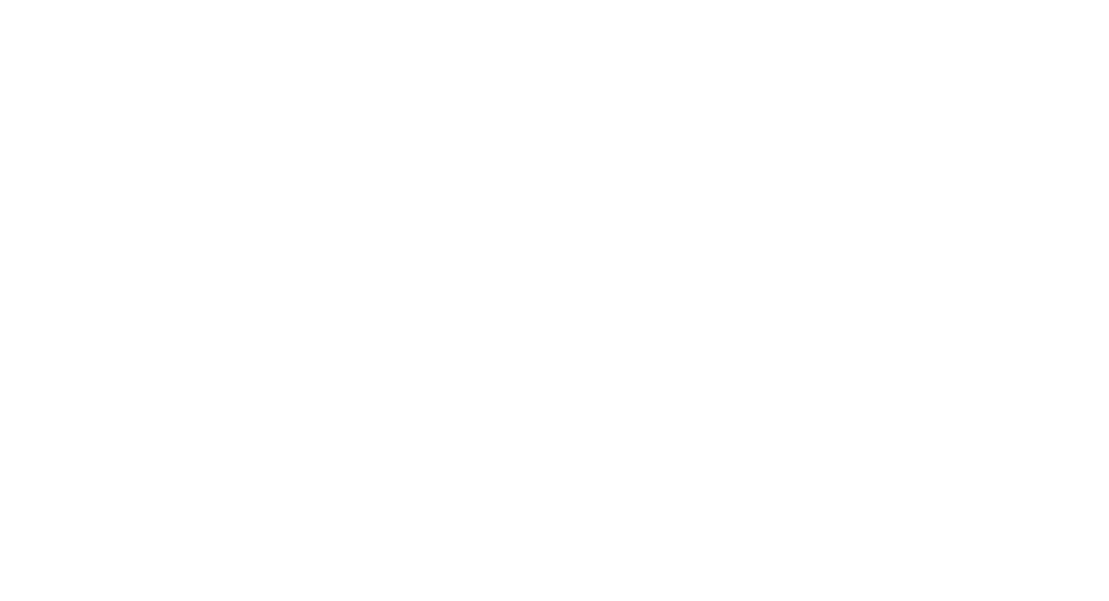 NovaESports