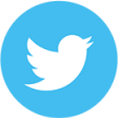 Nova Esport Twitter