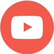 N Hyper Esports Youtube